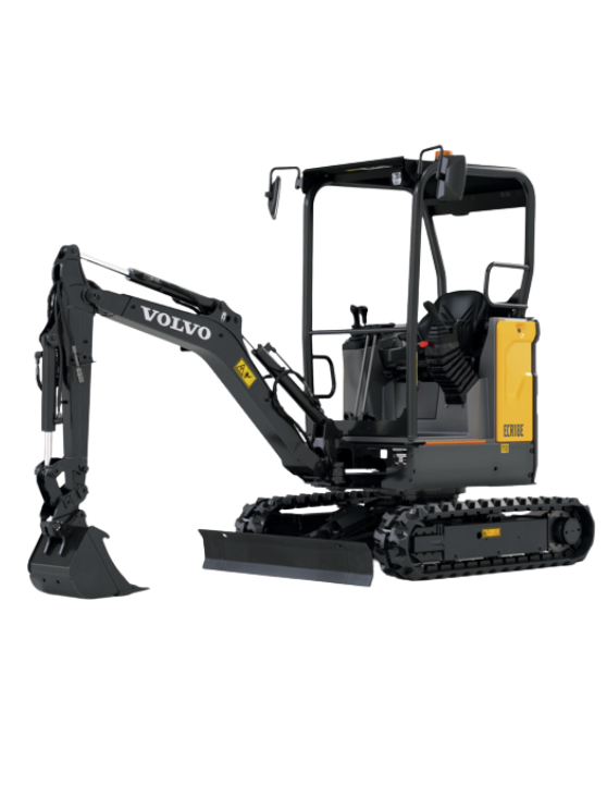 minidigger2